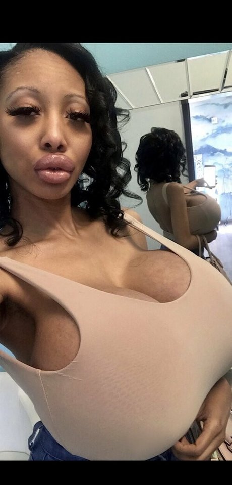 realrubysunset best pornstar images