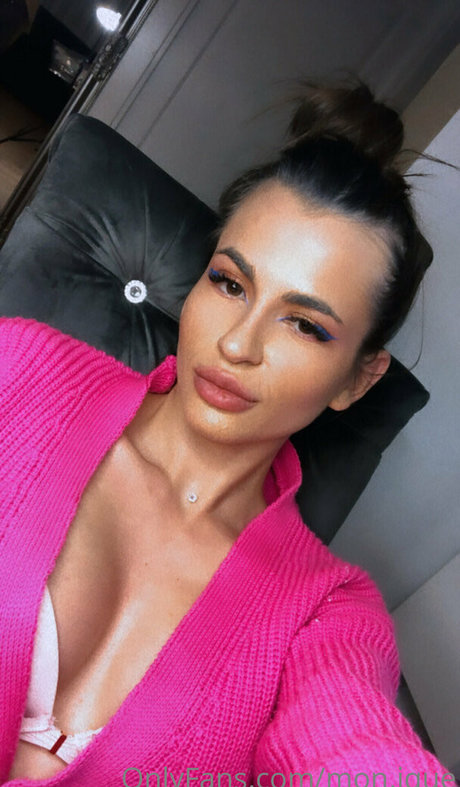 mon ique sex actress pictures