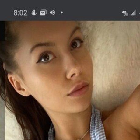 kacyblack18 sexy actress photo