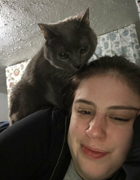 couldshouldwood free model pics