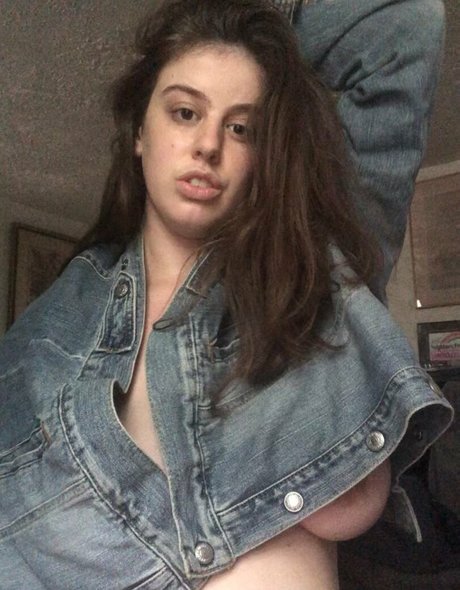 couldshouldwood pornstar xxx images