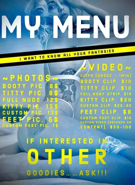 laraonelove pornstar best pictures