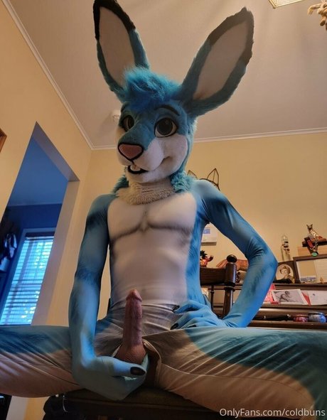 homemade onlyfans sex galleries