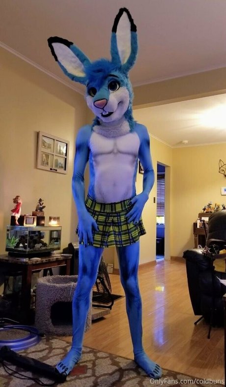 coldbuns pornstar xxx photo