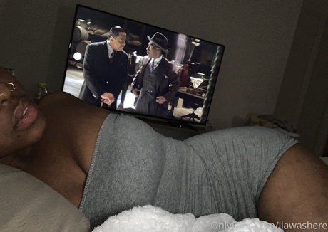 Liliwashere model beautiful archive