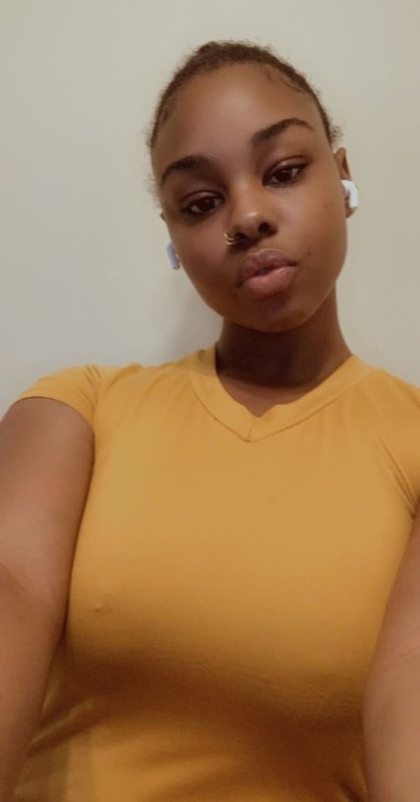 Liliwashere star erotic pics