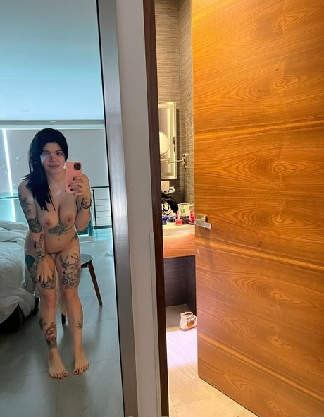 mdpau182 free actress images