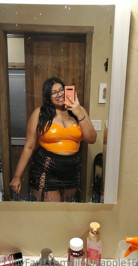 blowjob selfie onlyfans sexy nude pics