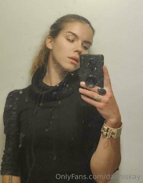 danniskay naked star galleries