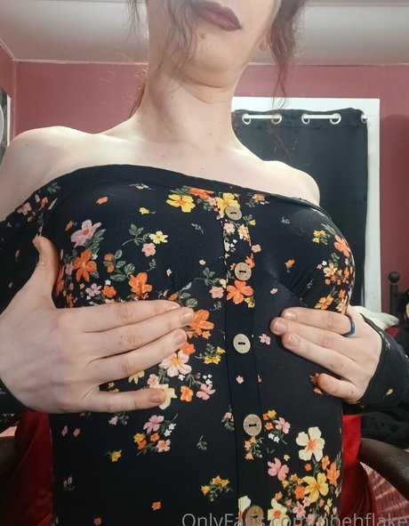 noehflake adult star gallery