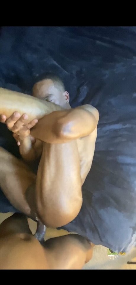 yarddiestyle1 nudes star gallery