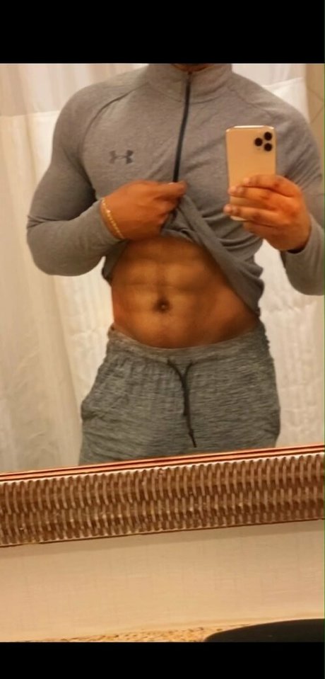 yarddiestyle1 star hot picture