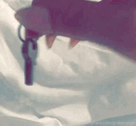 goddesstgirl sex actress archive