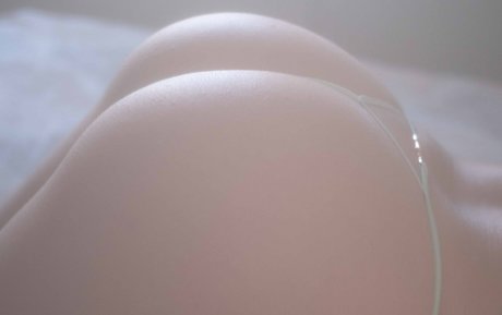 jackiex model high quality img