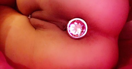 xjadelynex adult actress photos