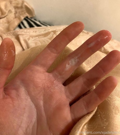 lesbian massage onlyfans hot nude img