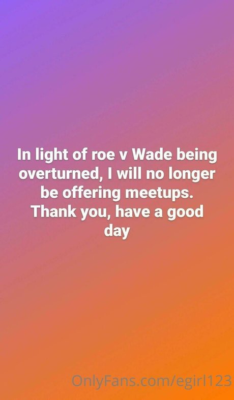 egirl123 hd actress images