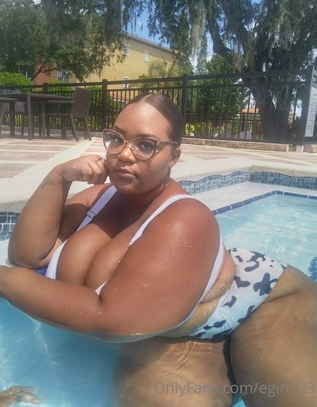 egirl123 pornstar images