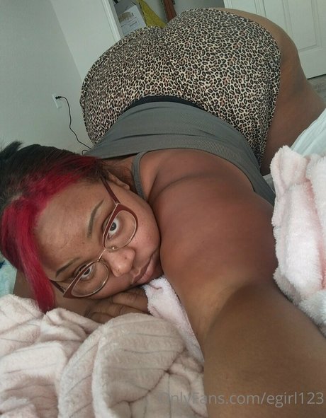 egirl123 exclusive model img