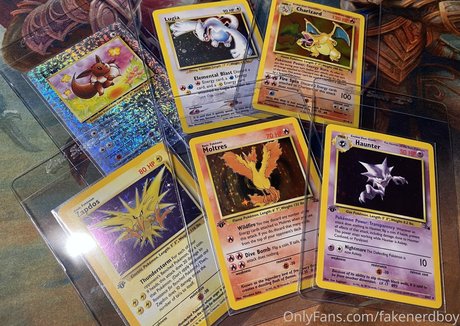 kaidozu exclusive actress pic