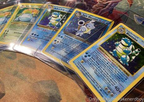 kaidozu pornstar xxx image