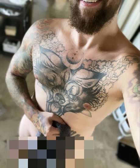 kaidozu hot pornstar pics