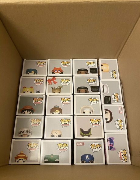 yuumii z perfect pornstar img