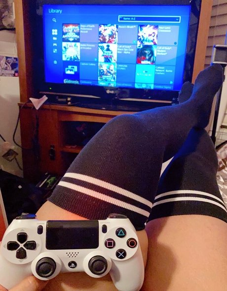 yuumii z beautiful star gallery