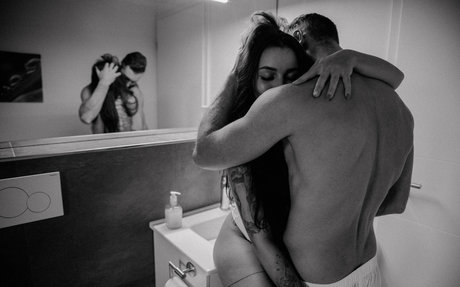 AnneSamanta pornstar nudes img