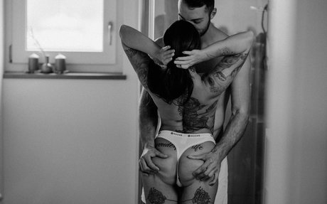 AnneSamanta pornstar xxx images