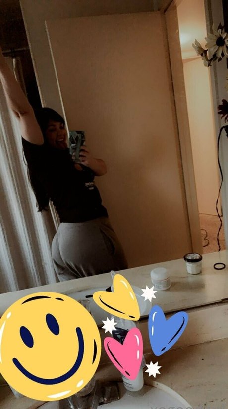 xogoodgirl art actress photos