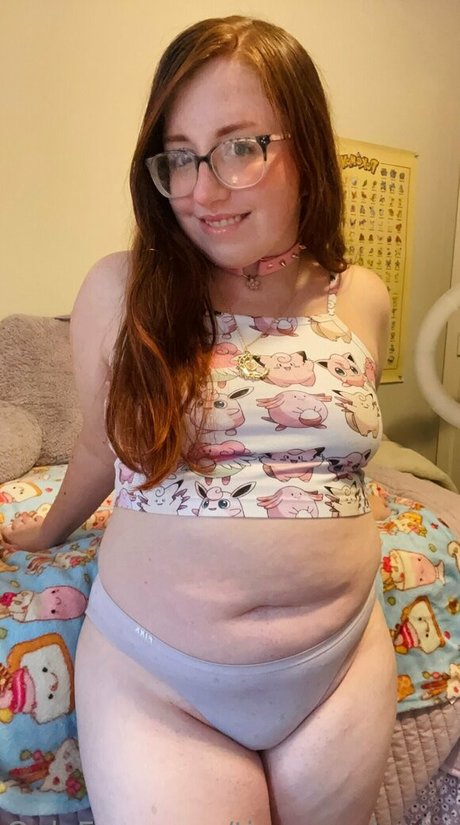 tinycarrotcake free pornstar gallery