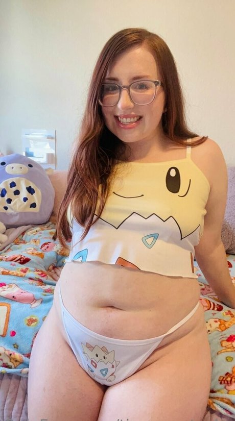 tinycarrotcake high quality pornstar archive