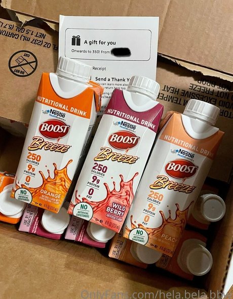 hela bela bbw sexy pornstar photos