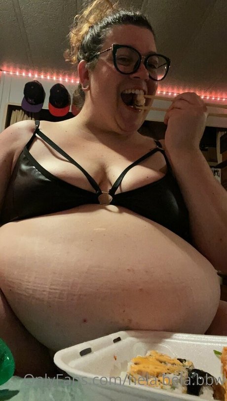 hela bela bbw free pornstar photo