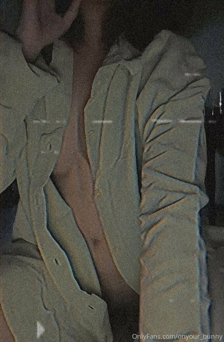 onyour bunny naked pornstar pics