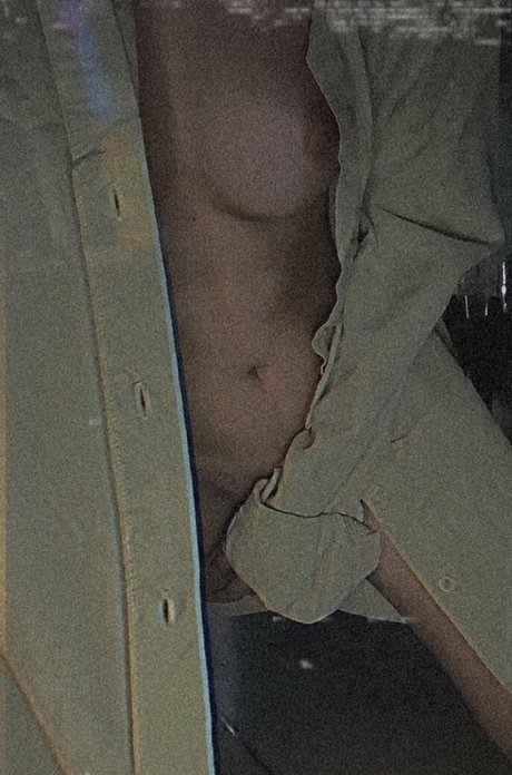 onyour bunny hd star pics