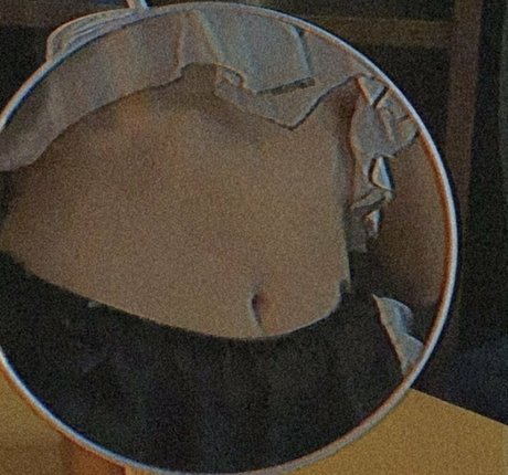 onyour bunny art pornstar gallery