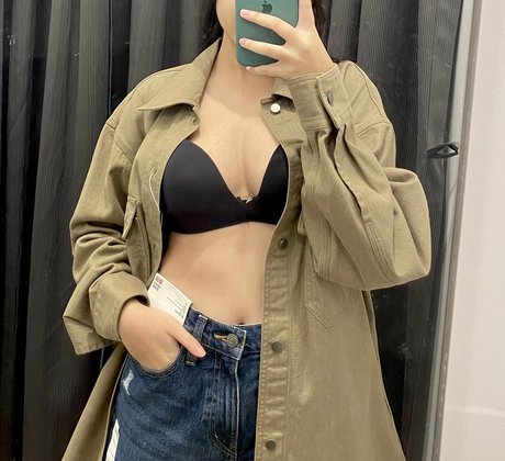 onyour bunny perfect pornstar pic