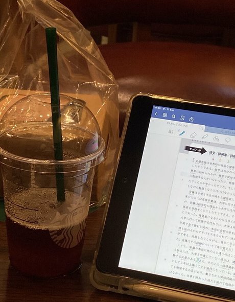 onyour bunny star porn pics