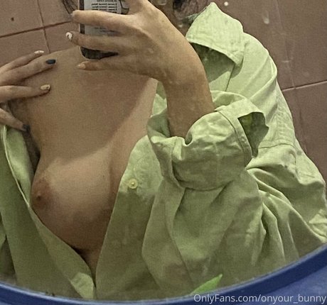 onyour bunny sexy pornstar archive