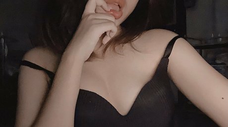 onyour bunny exclusive star picture