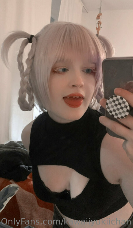 granny thick onlyfans sexy photos