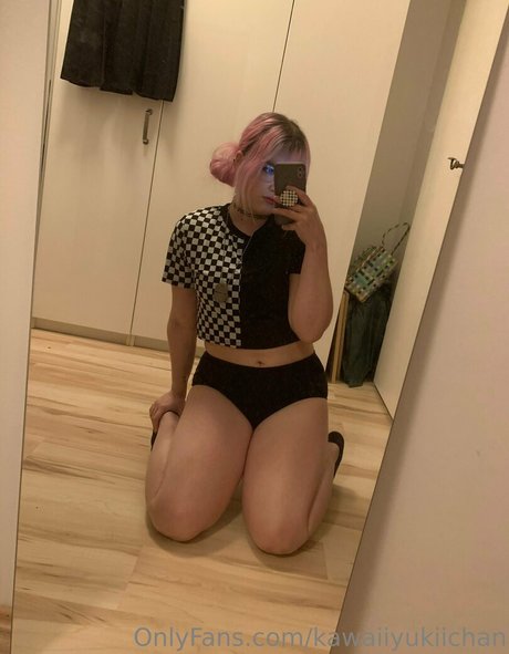 massage therapist onlyfans beautiful xxx gallery