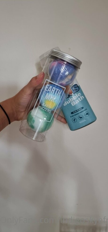 diaspicefree xxx model photos