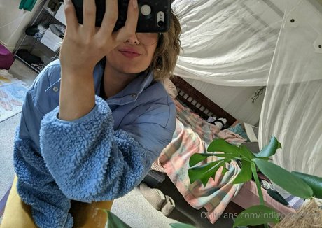 diaspicefree pretty pornstar picture