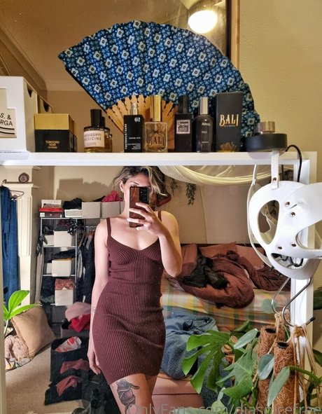 diaspicefree art pornstar img