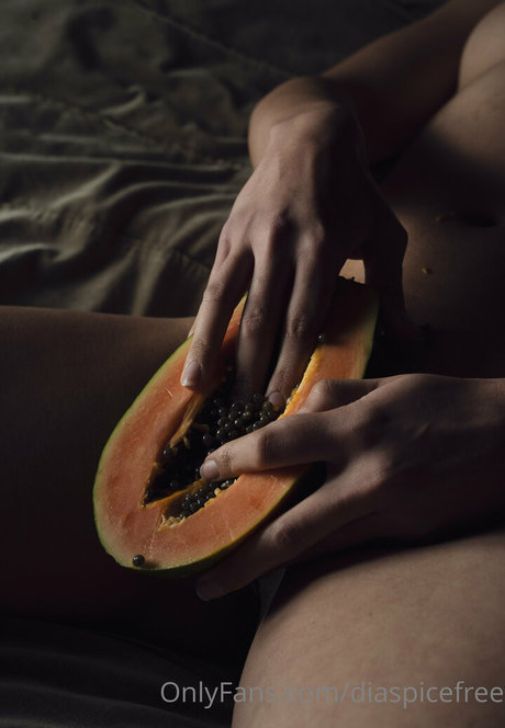 diaspicefree adult model galleries