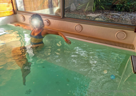 diaspicefree sex actress images