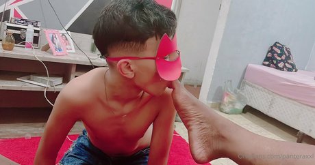 panteraxxl star image